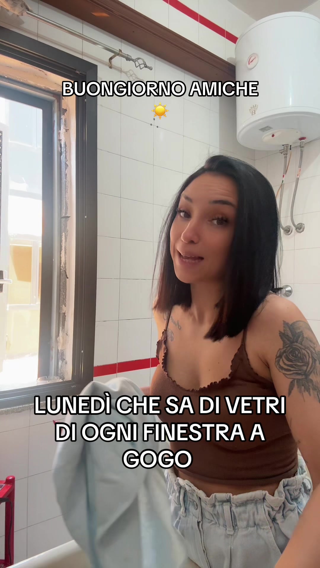@saracammilli05
