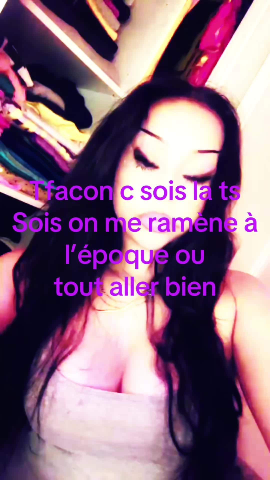 @𝙼𝔢𝔁𝔦𝑐𝗮𝐧𝕒
