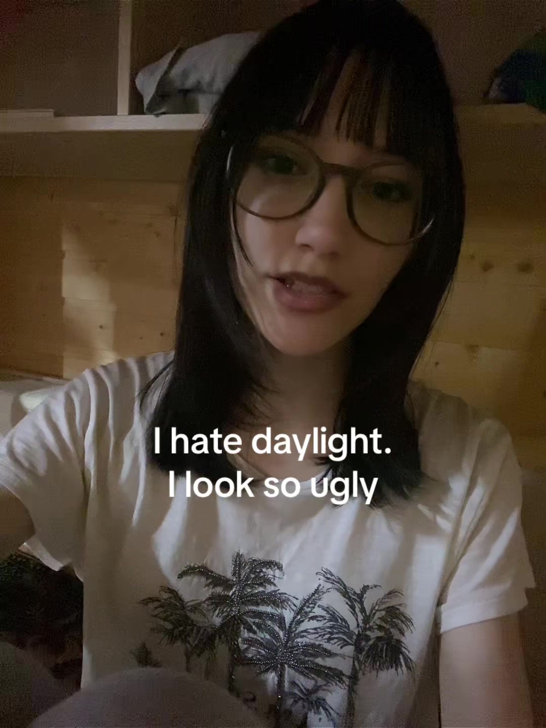 @ликорис