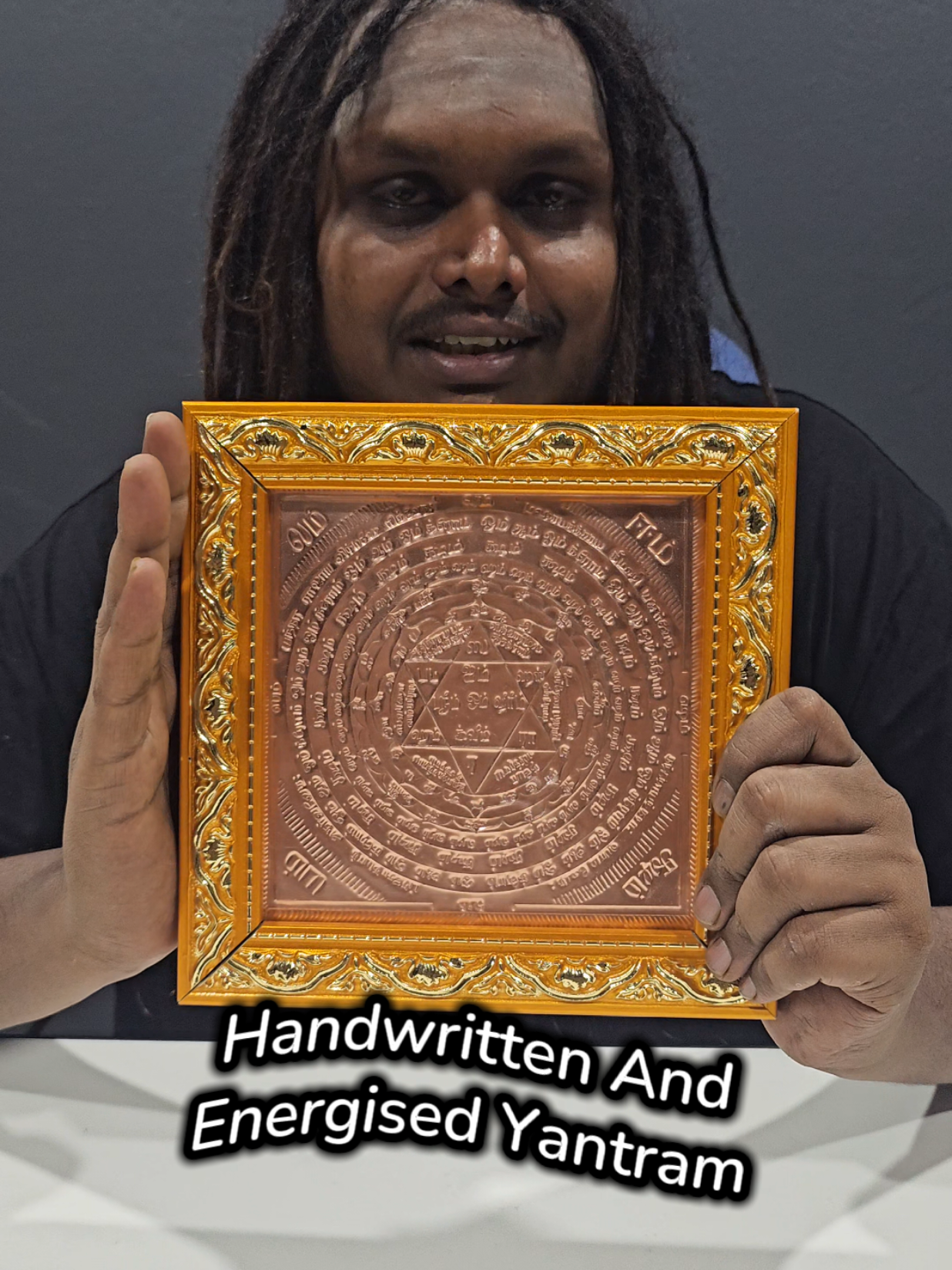 @MayanaMuniappan