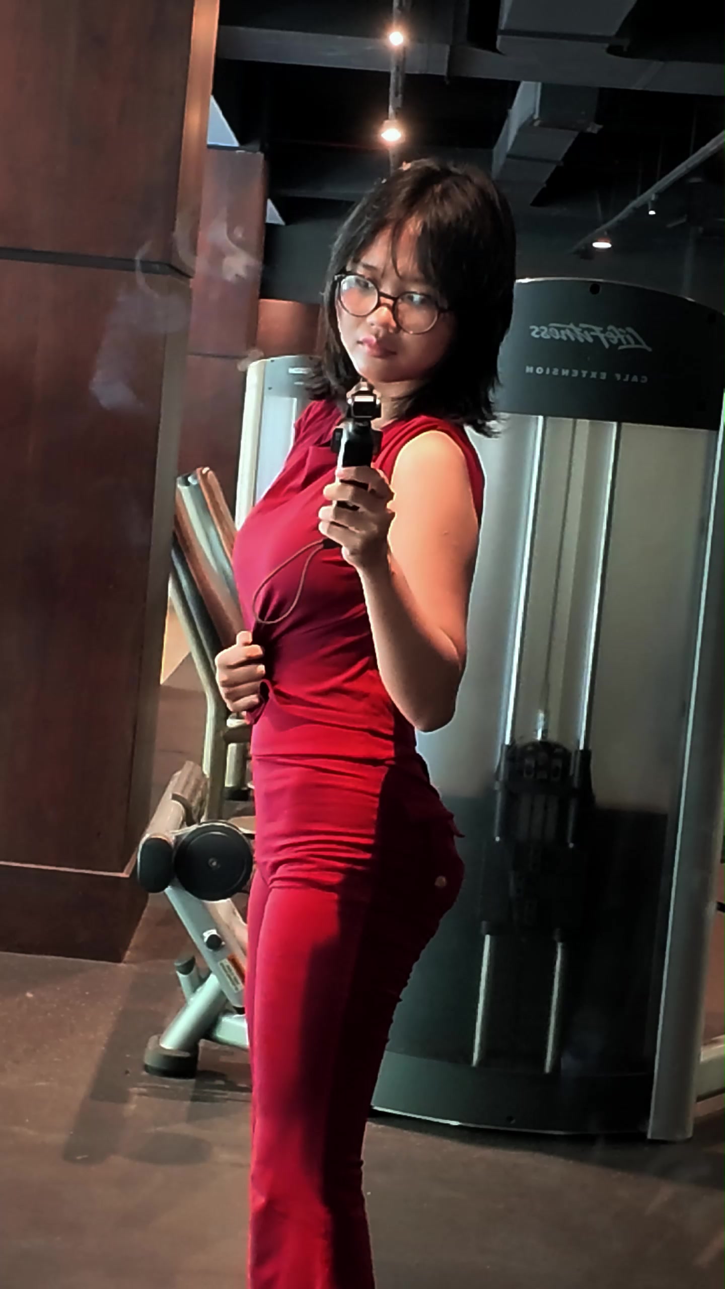 @miiikoo