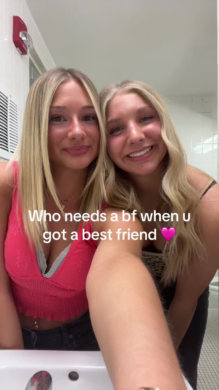 @Mo 🩷