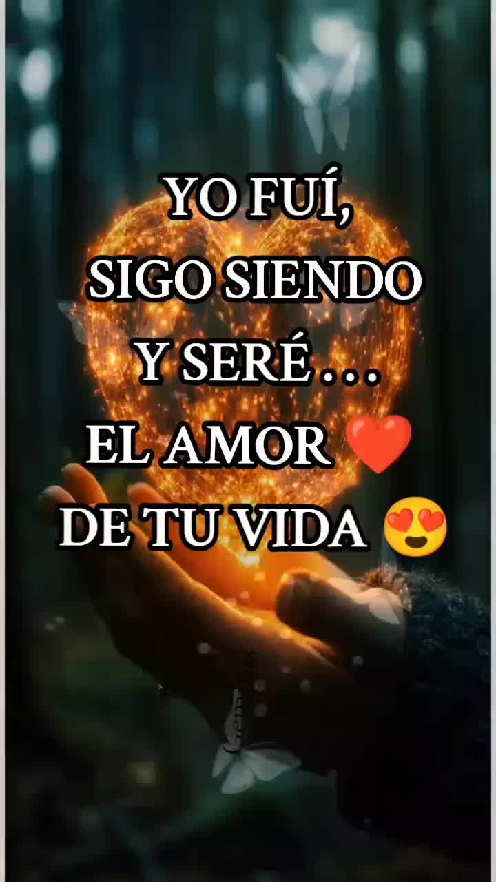 @@GEMINIS_1987