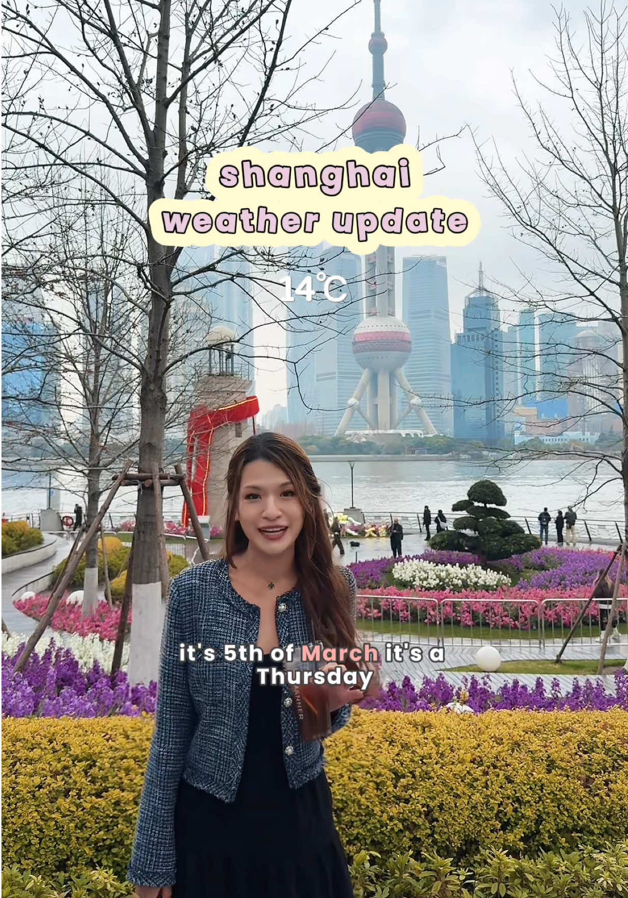 @sherrgoh