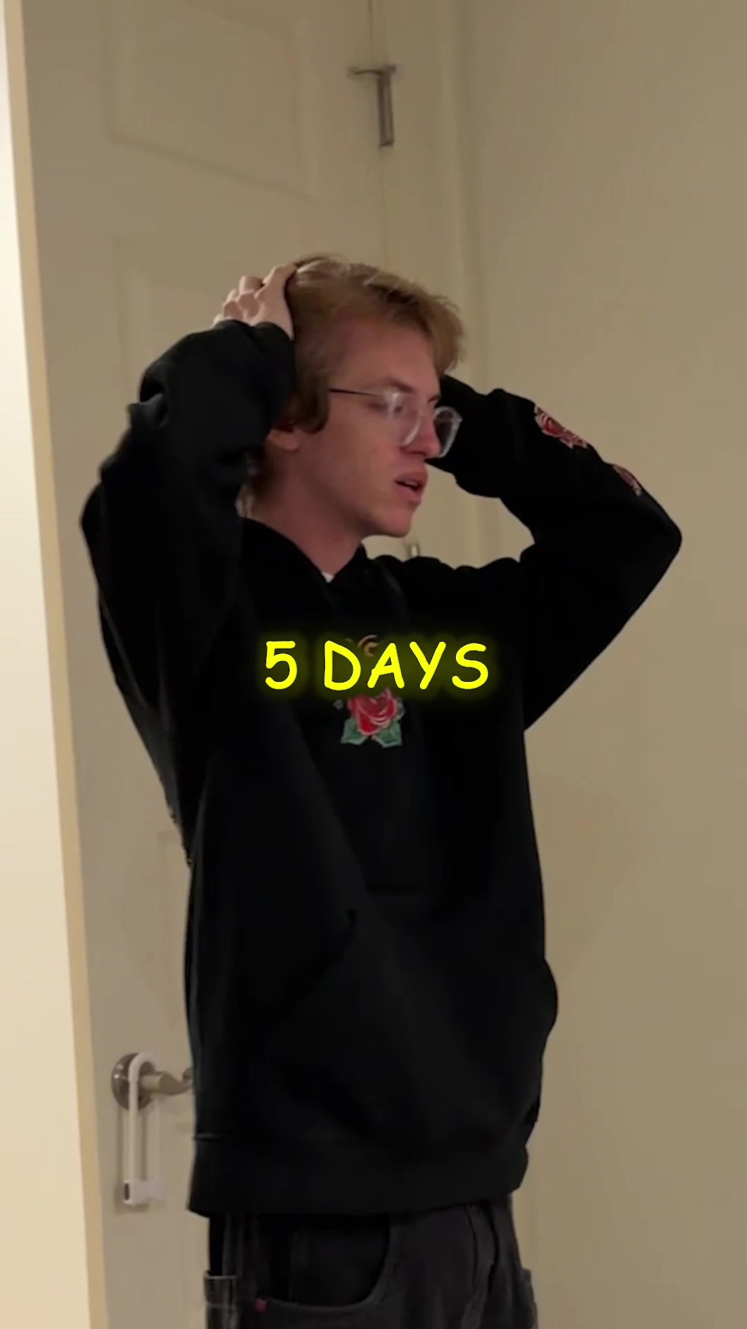 @YeSquad