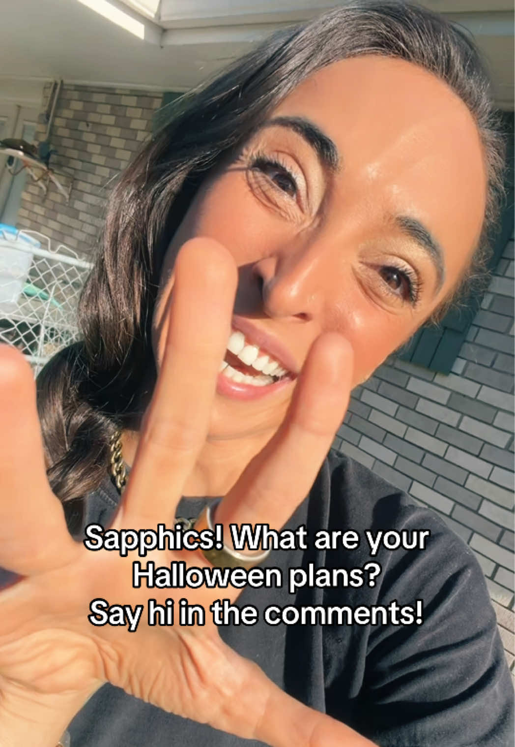 @sapphicgazeclub