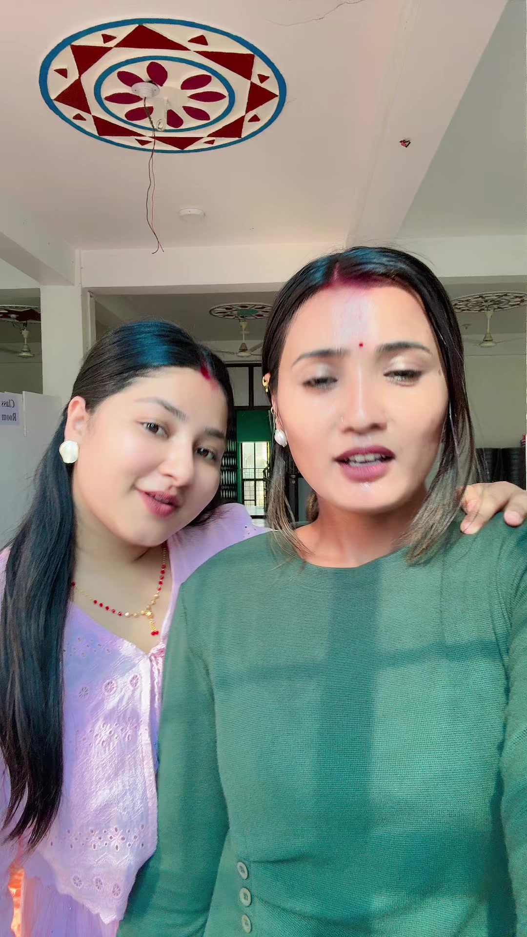 @Angel bhandari khatri