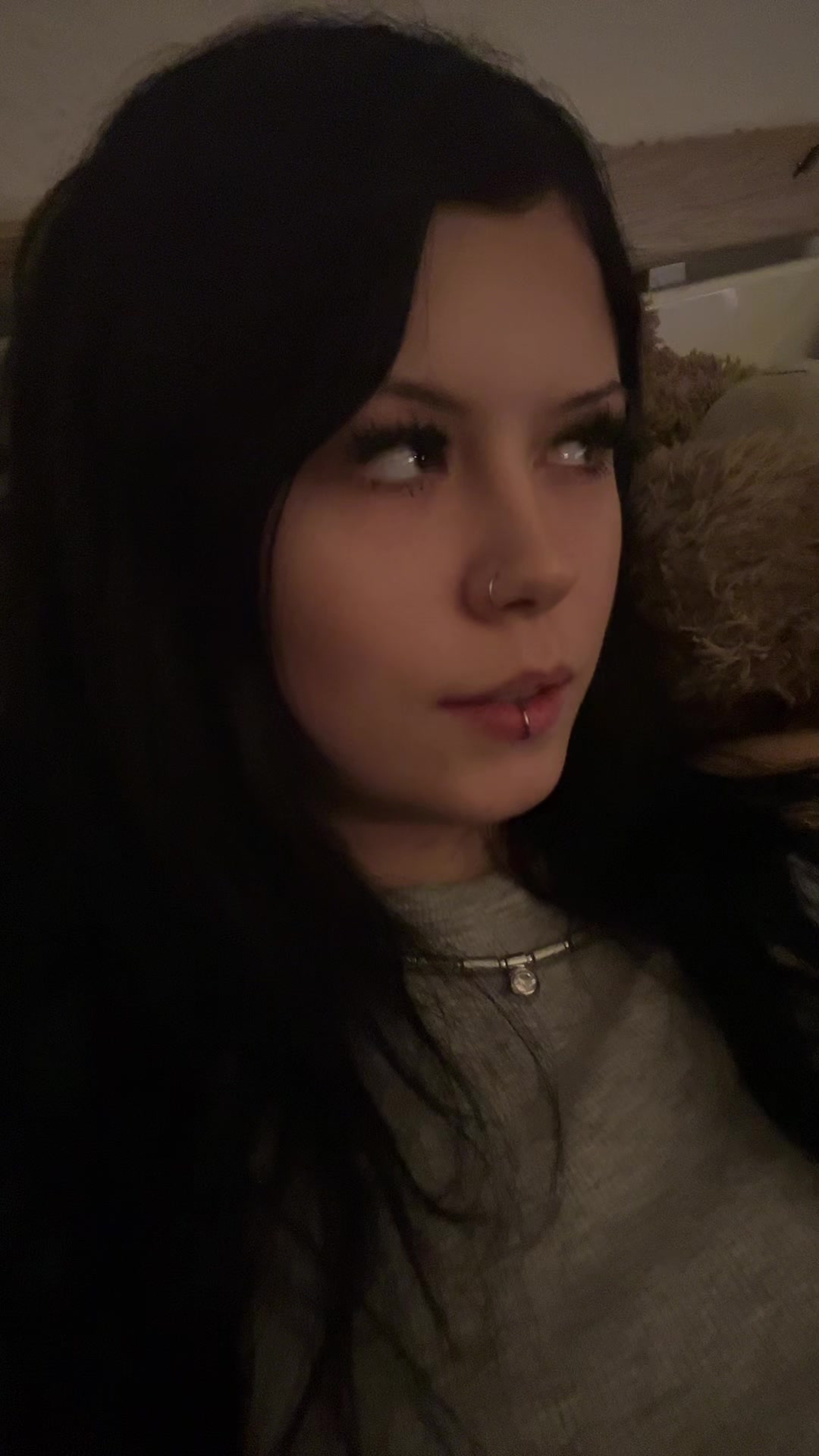 @fotzenzorn