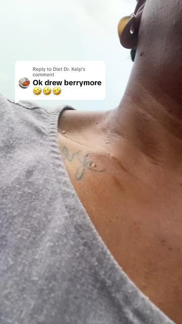 @MecBeth