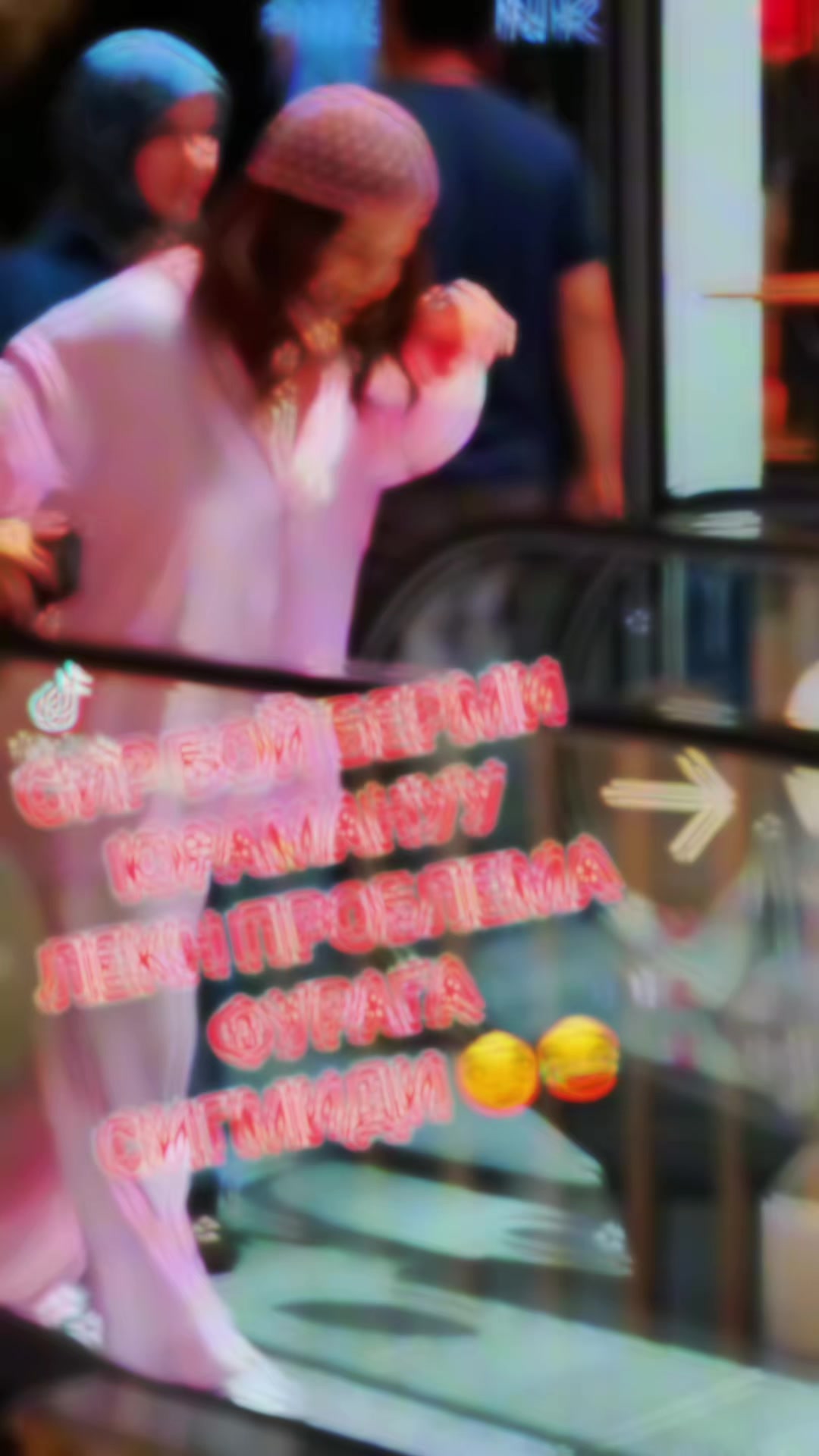 @оллох буюк