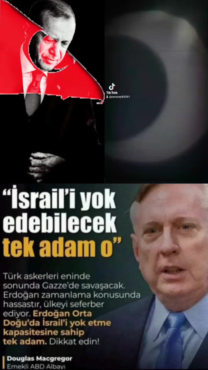@🇹🇷🦈 Yavuz Ayık