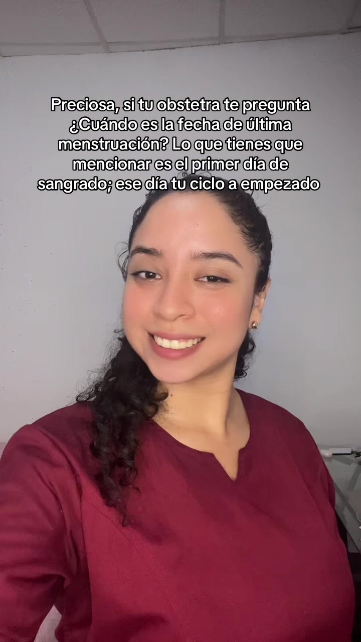 @Anallely sin Tab&uacute; ✨