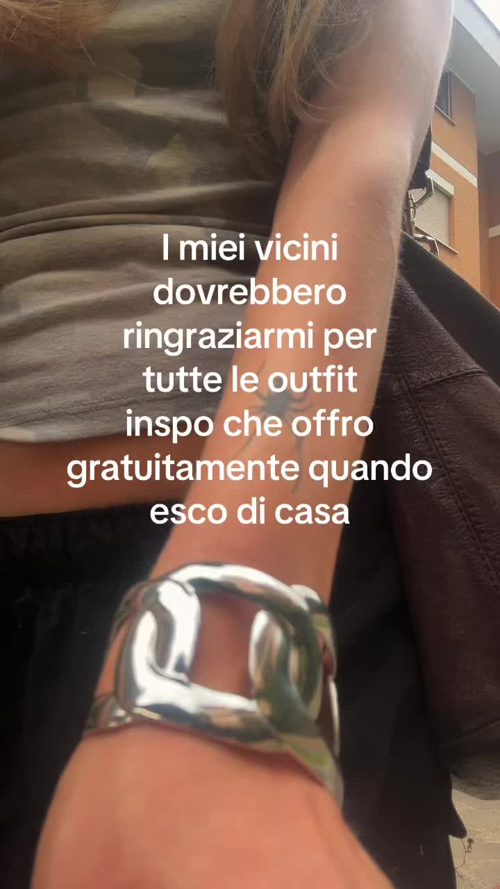 @chiara bosin