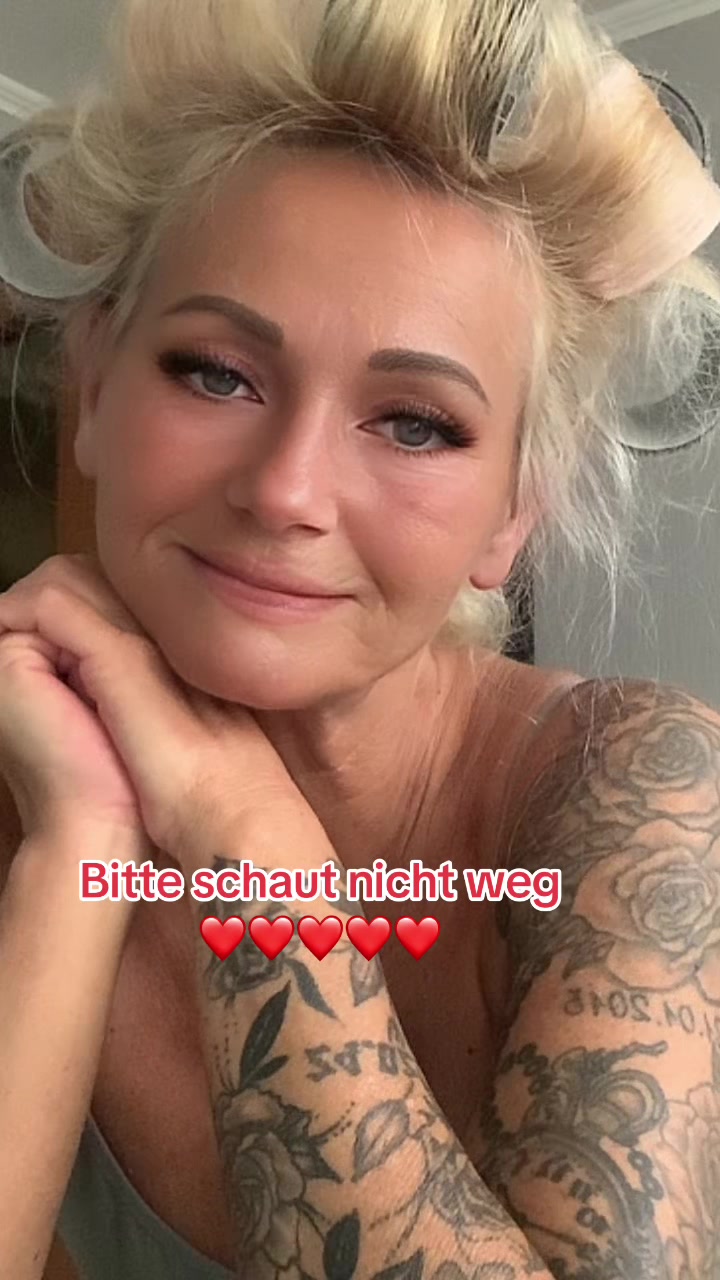 @Nicole