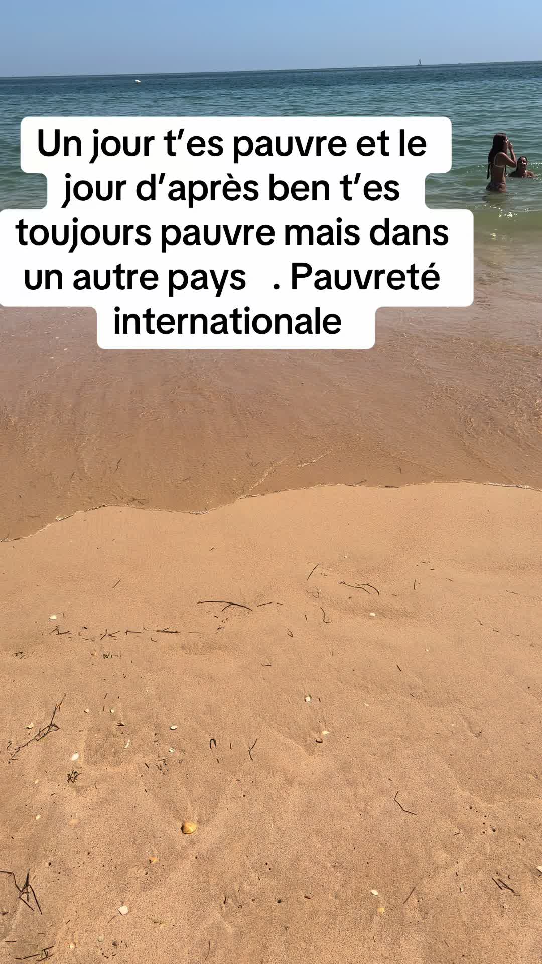 @Cat