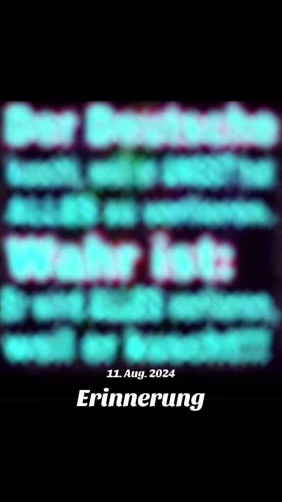 @Mona 🕊 gefallener Engel 🕊💙