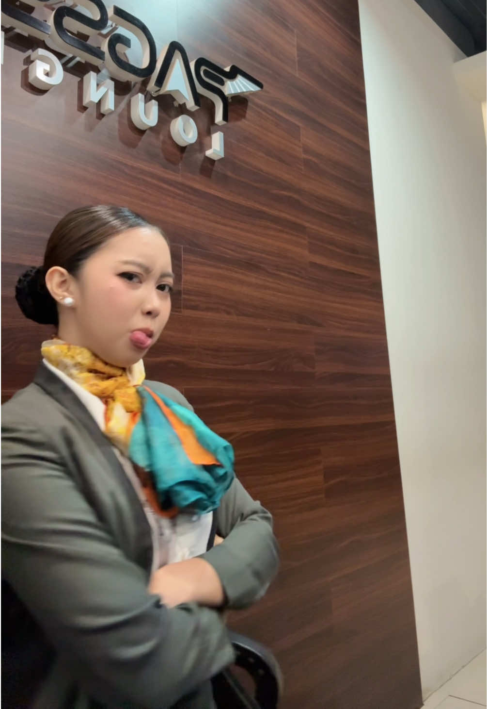 @ghreychien