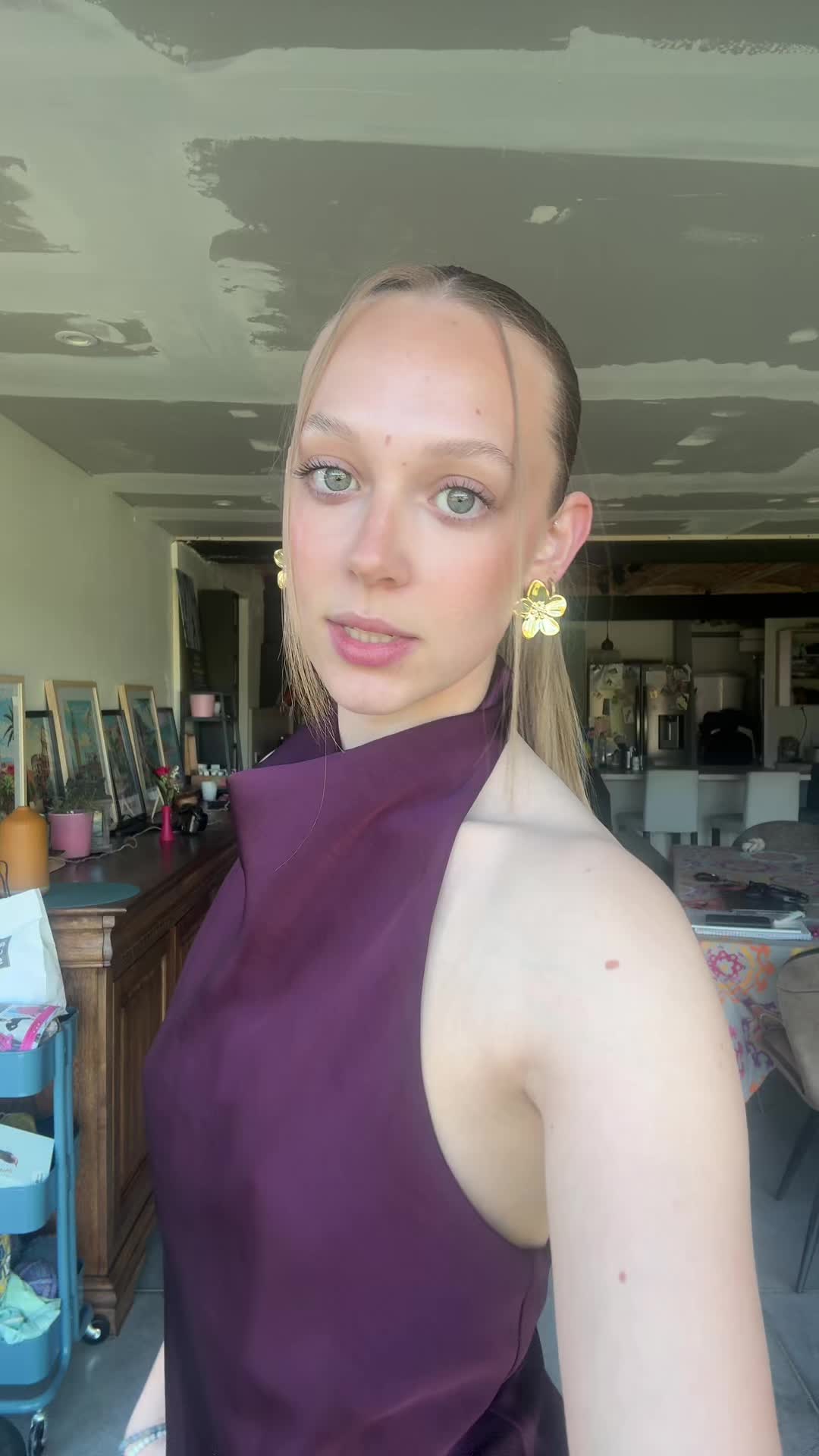 @lulu