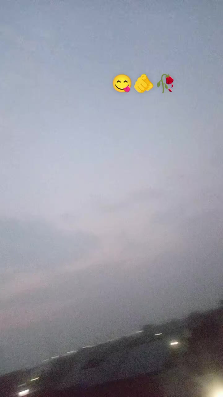 @🦋⃟✮⃝🇲ᴀɴᴏᴮili💔