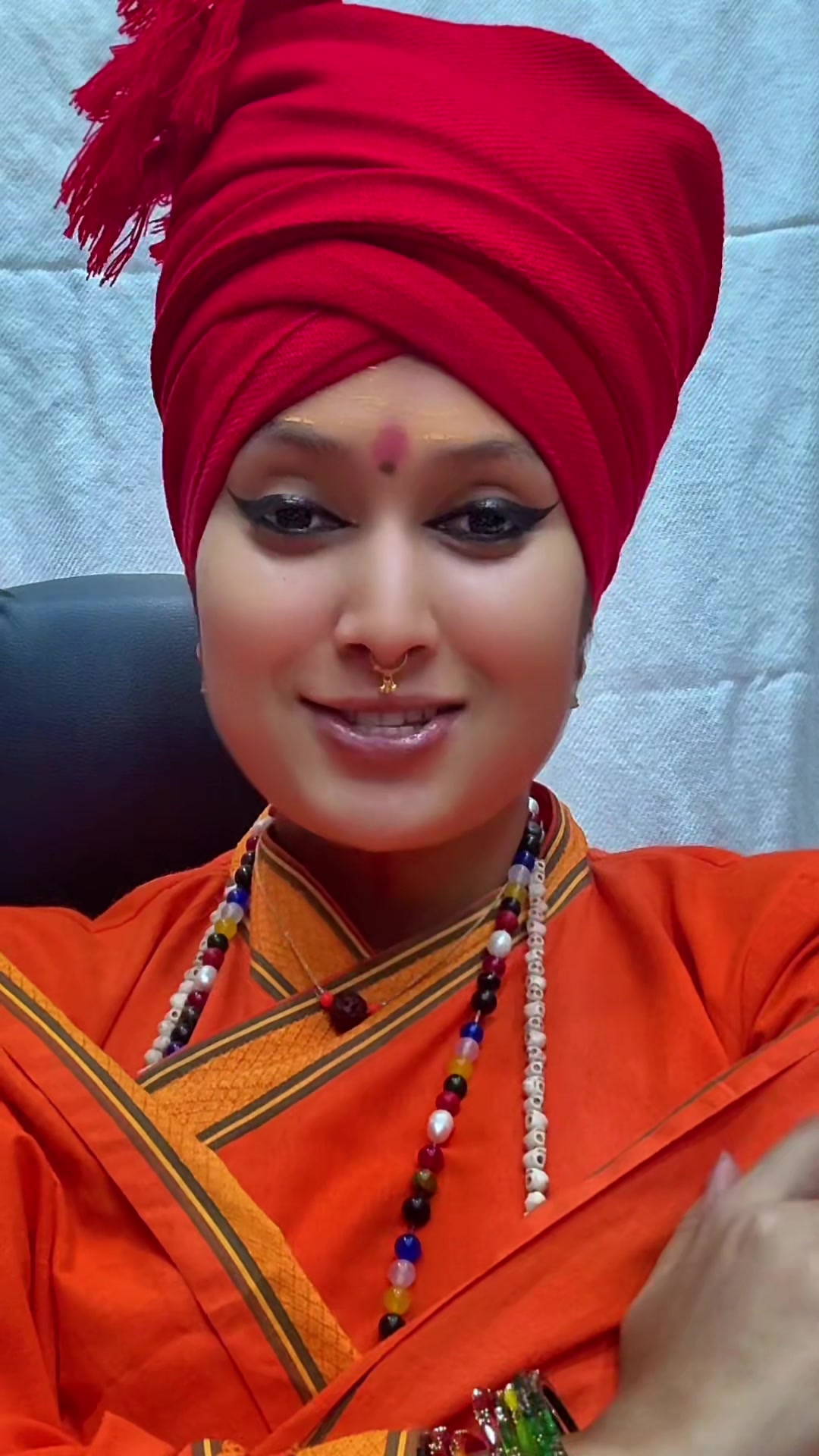 @poojasunam123