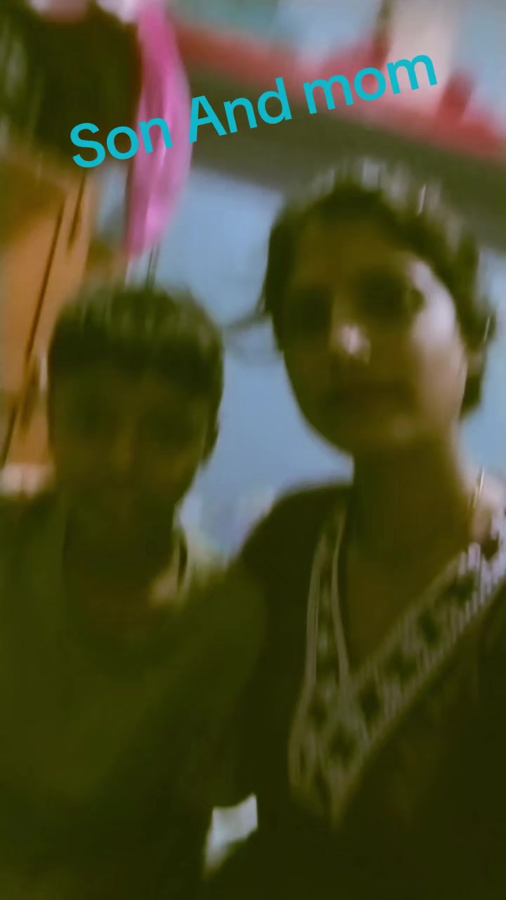 @Arushi yadav
