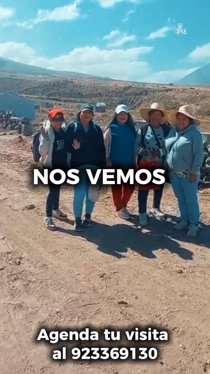 @El Modernista