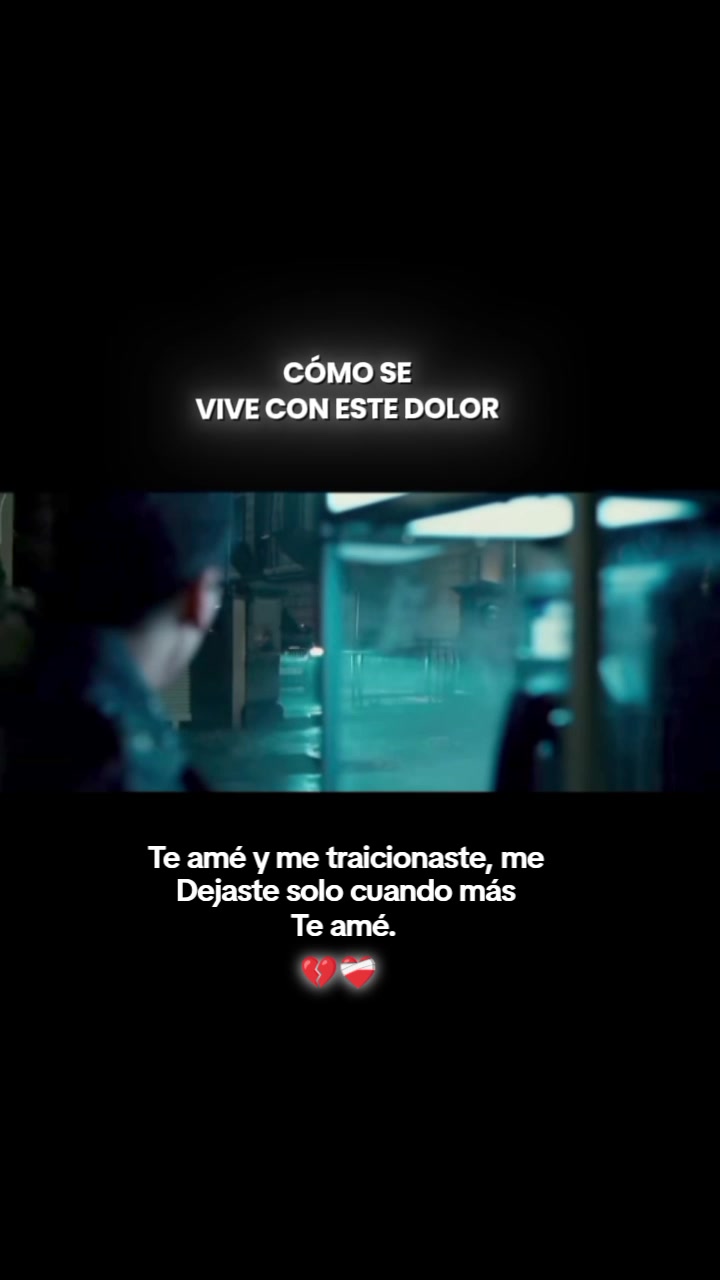 @Edgar L&oacute;pez