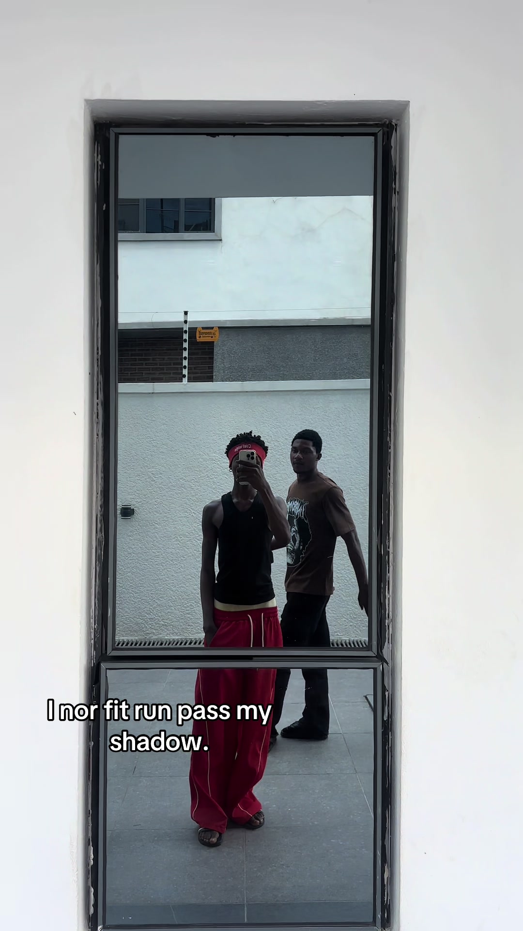 @CEO🤎