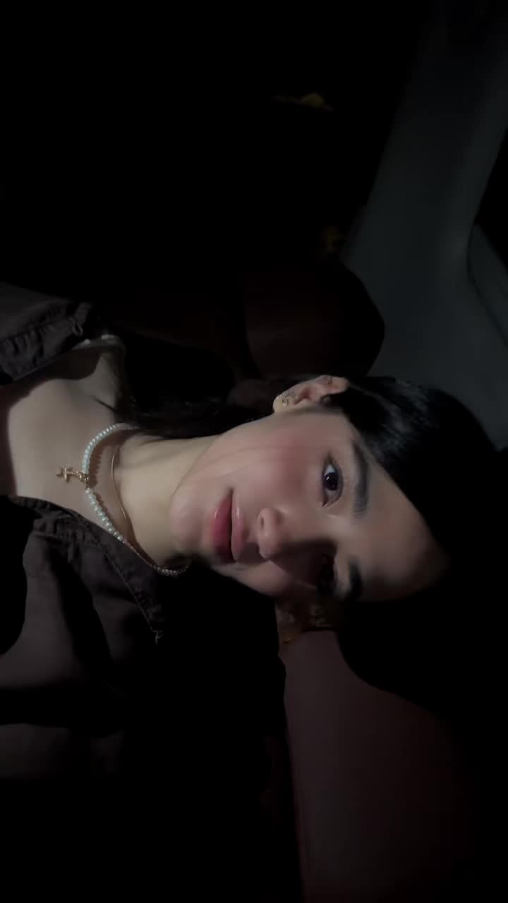 @Melika Aghaei