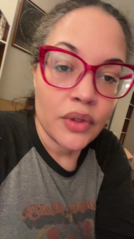 @housecat_chronicles