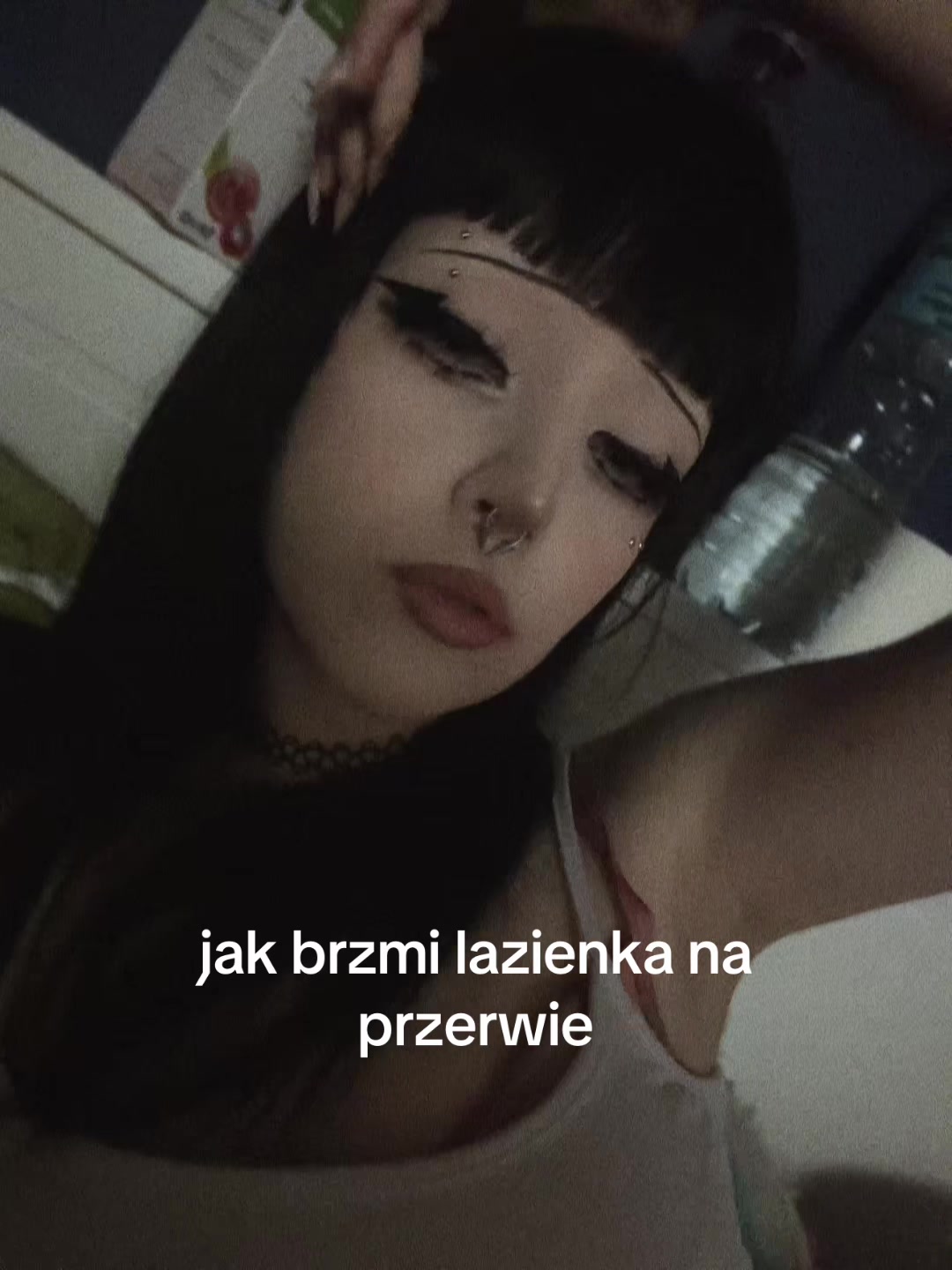 @lusia