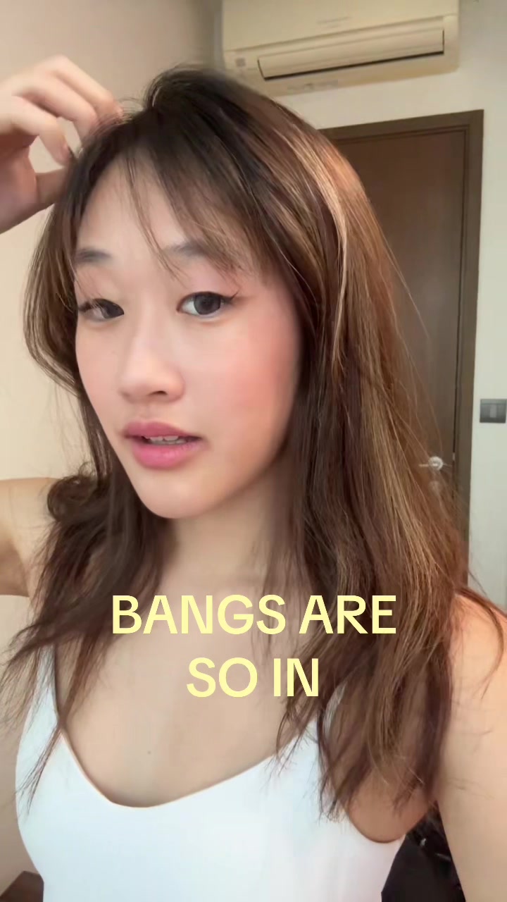 @laura meg