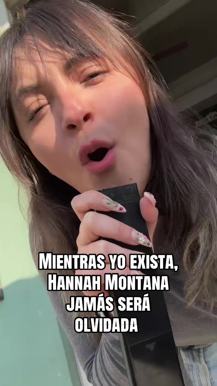 @pentaxcoco_