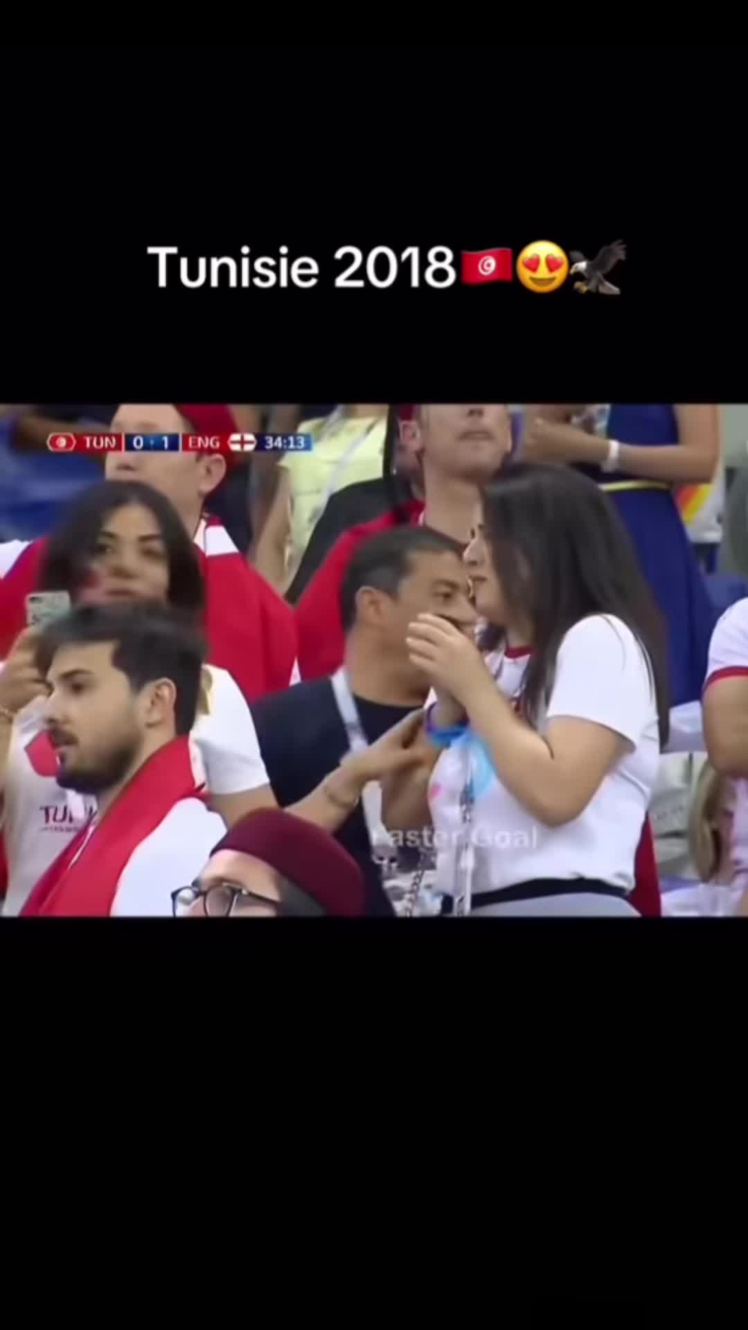 @_M🇹🇳