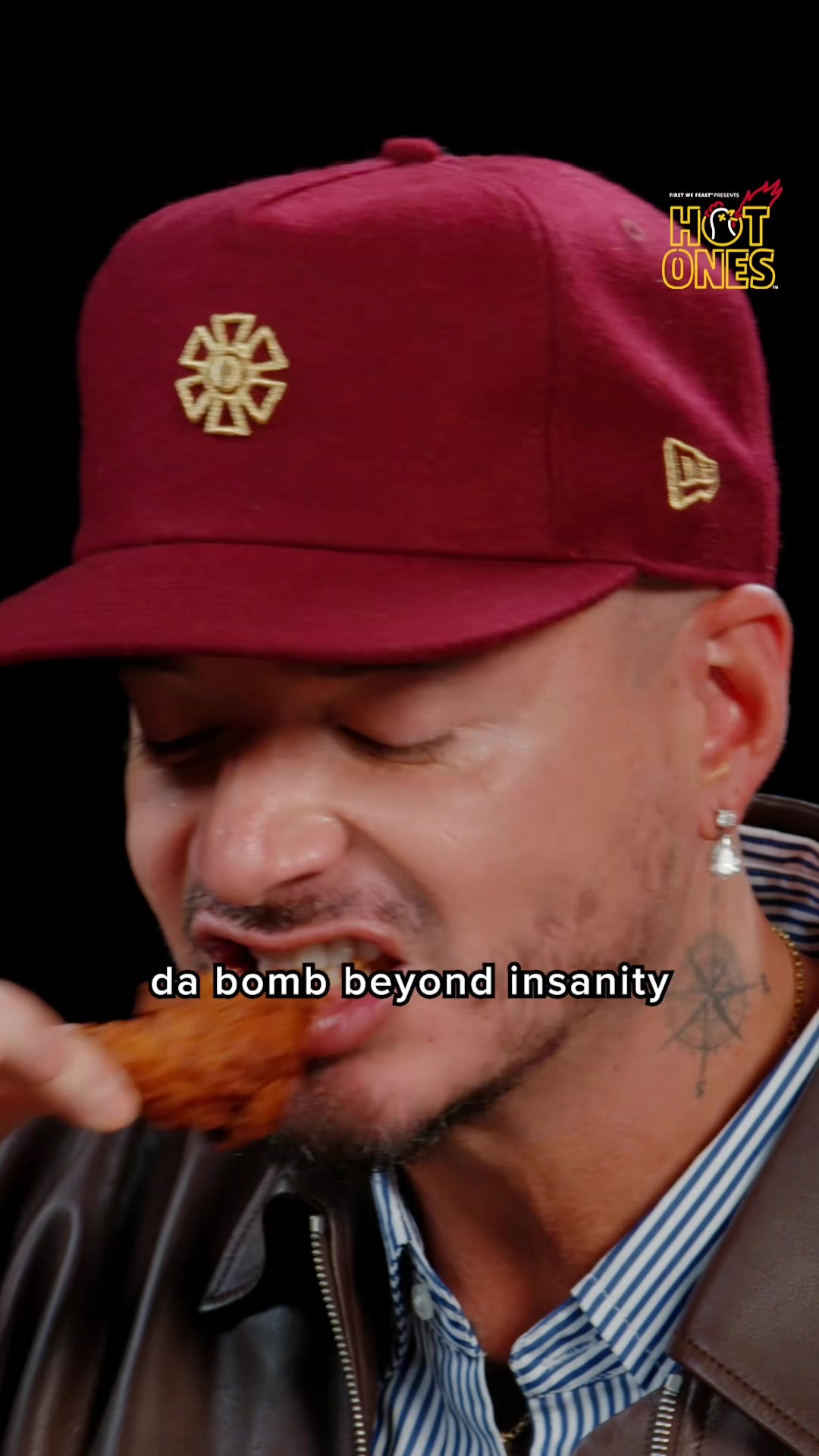 @Firstwefeast