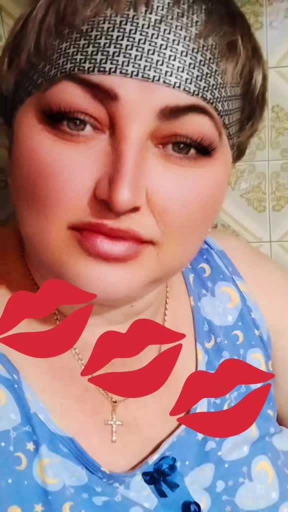 @🎀 ОКСАНА 🎀