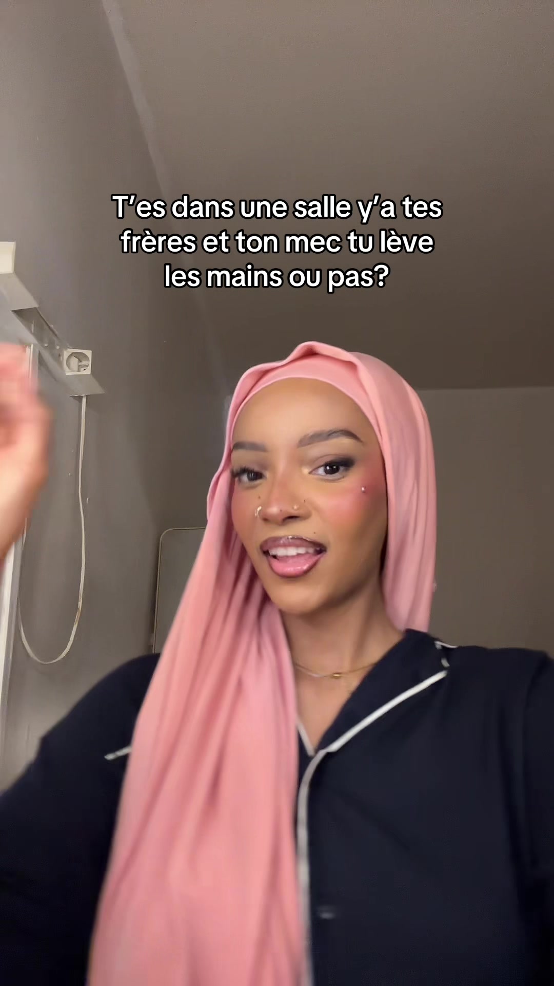 @Chamymaaa