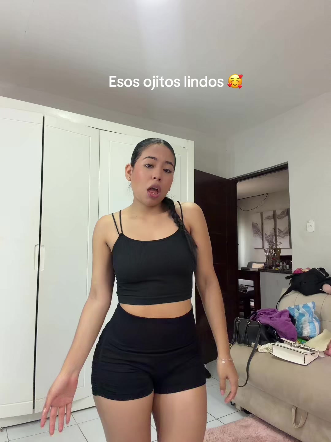 @Tamii✨