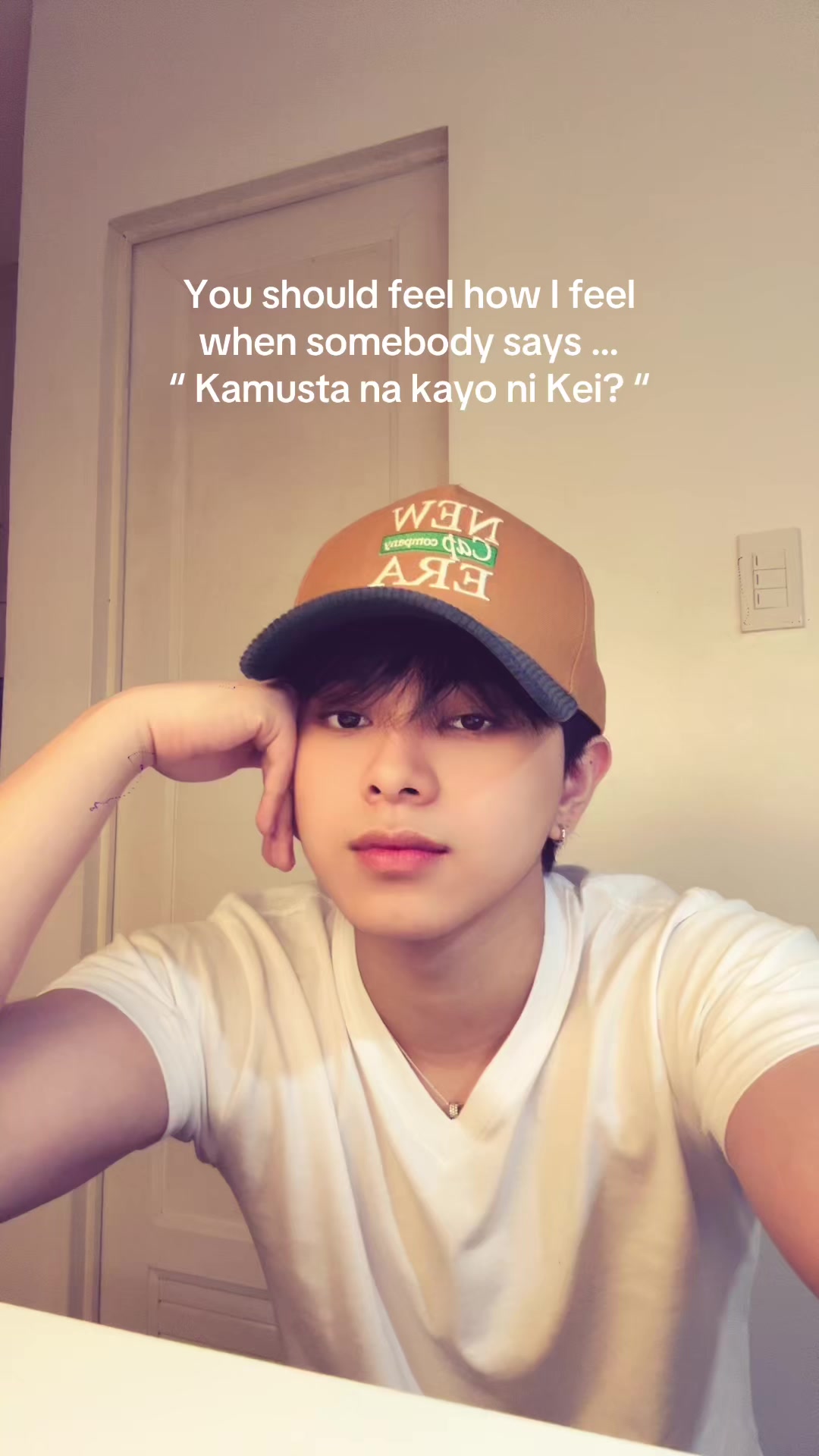 @Ethan David