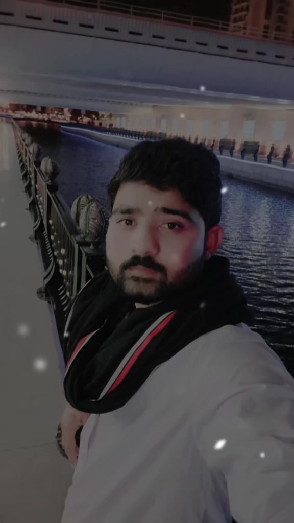@Nafees23/10R