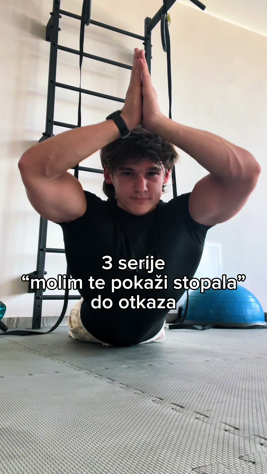 @Adrian Radola