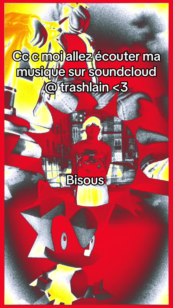 @M E R C U R Y