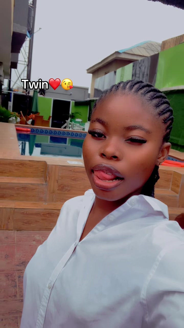 @🌸 BIG 💞AMAKA 🌸