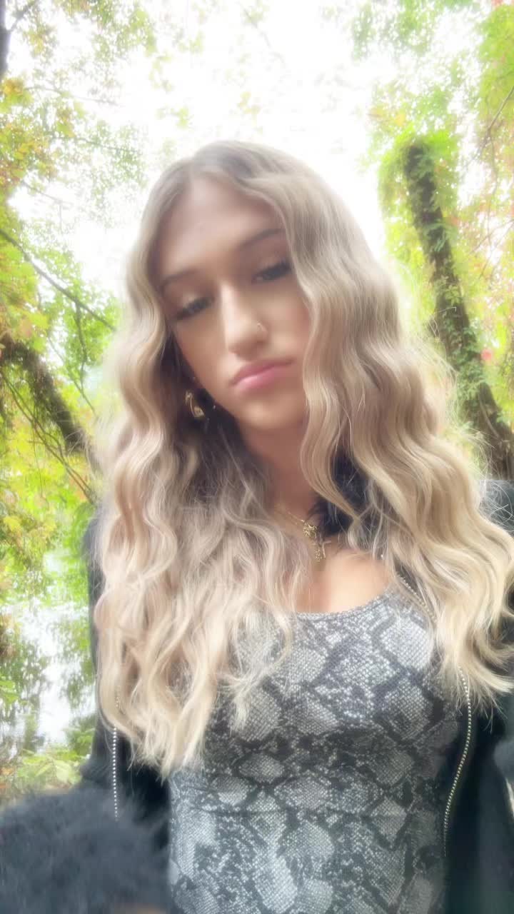 @Leylaaa
