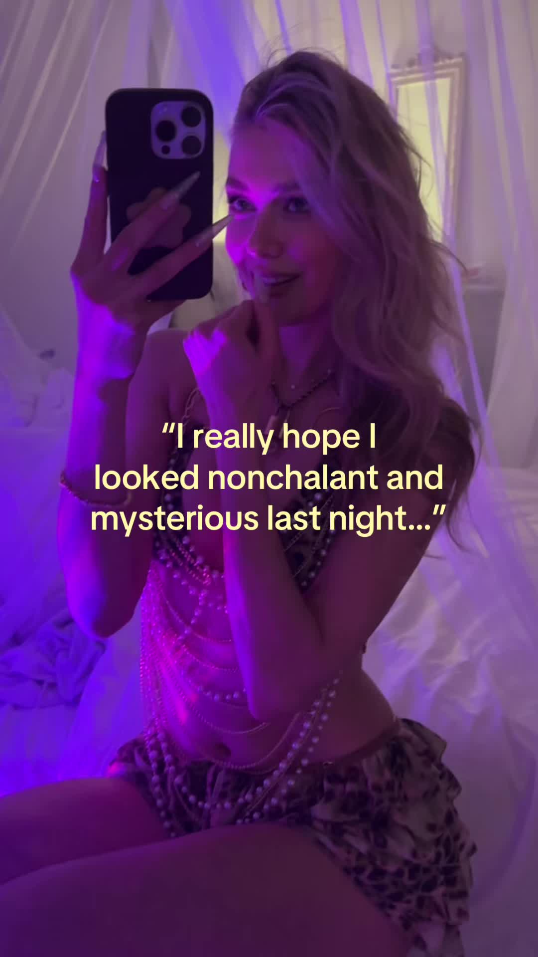 @Kay