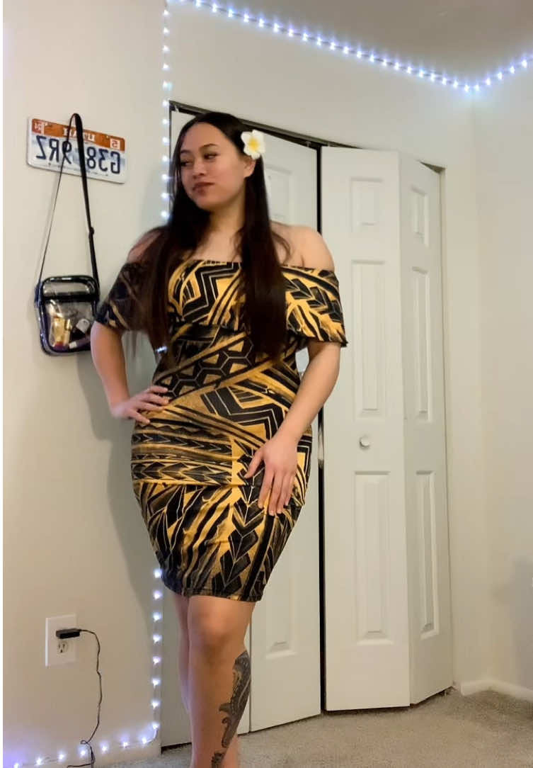 @lanii 💕