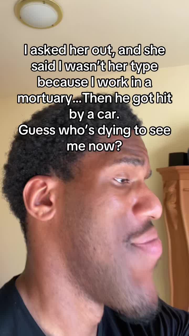 @BlackThanos