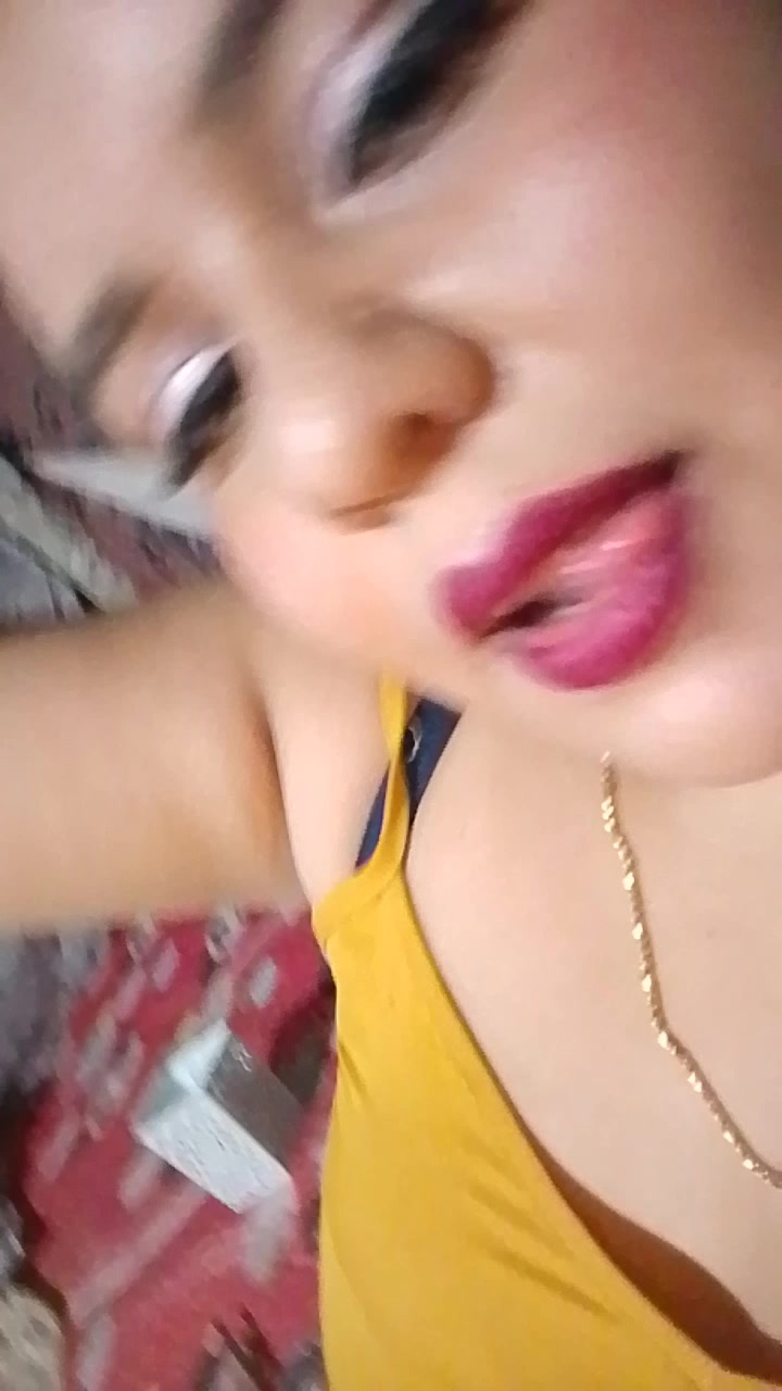 @😶&zwj;🌫️RODR&Iacute;GUEZ 👑