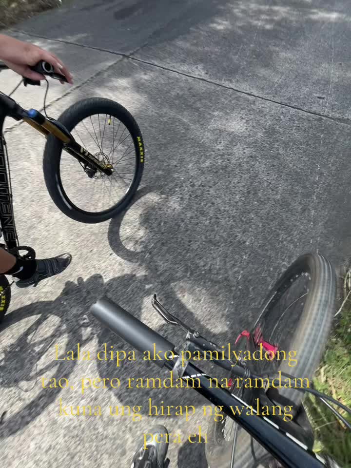 @fi_dddex