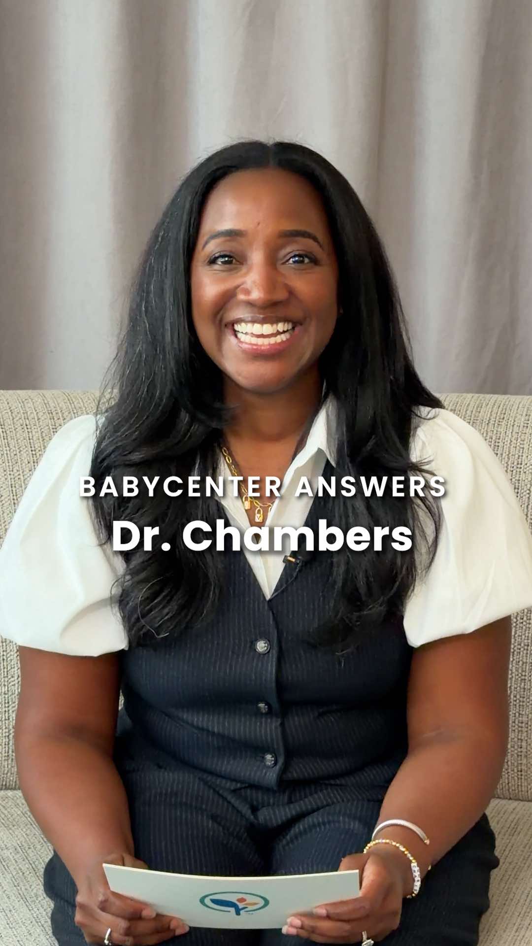 @babycenter